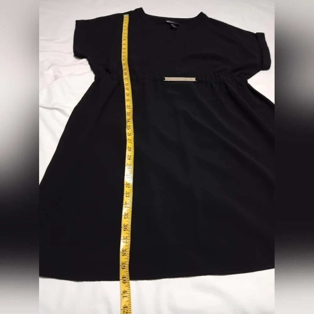 Lane Bryant lane bryant